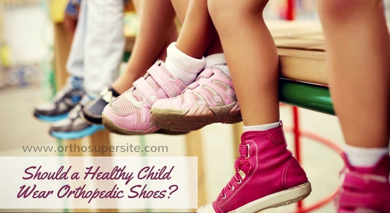 orthopedic shoe stores near me